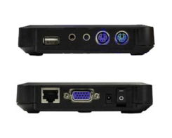 網絡設備及配件求購指南 高效采購的關鍵步驟與注意事項